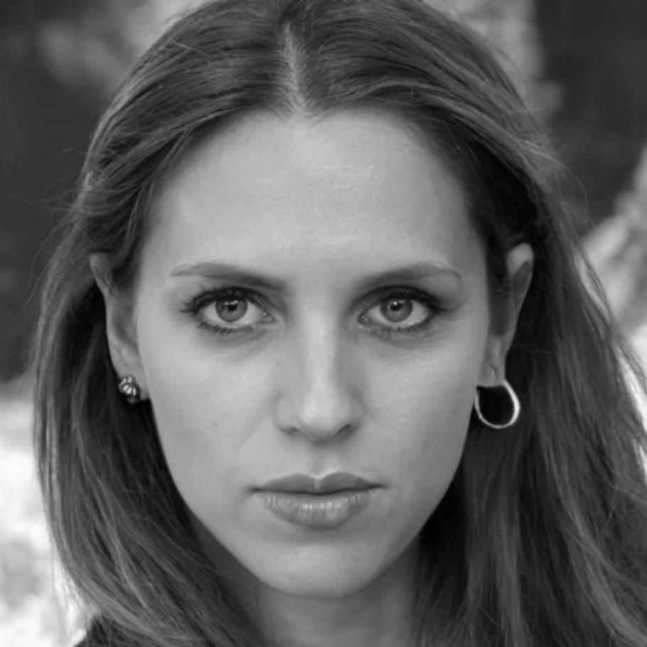 Maria Schmidt - Expertin